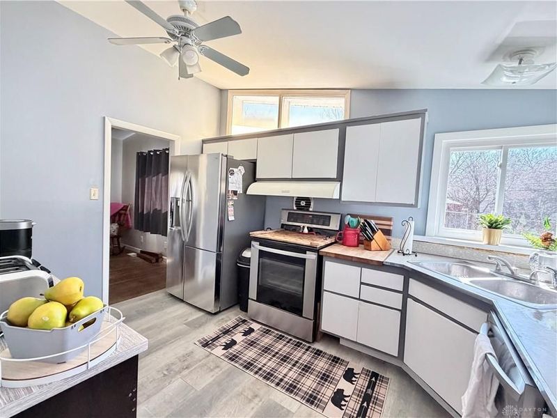 3009 La Plata Drive, Dayton, OH 45420 Photo 10