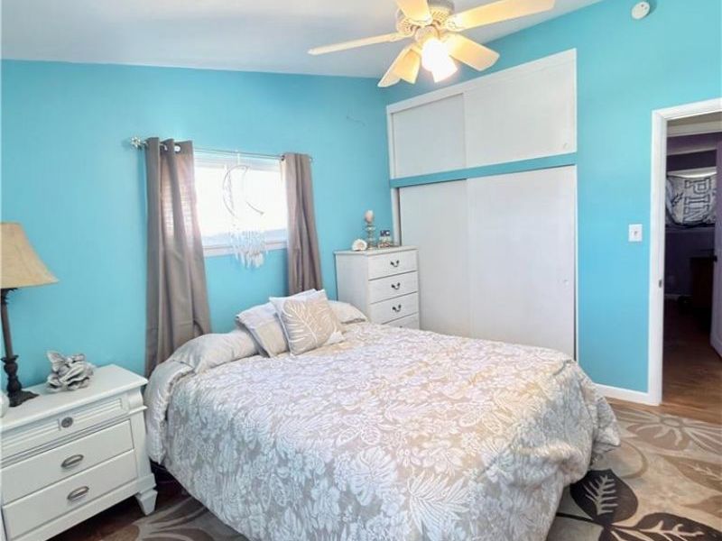 3009 La Plata Drive, Dayton, OH 45420 Photo 11