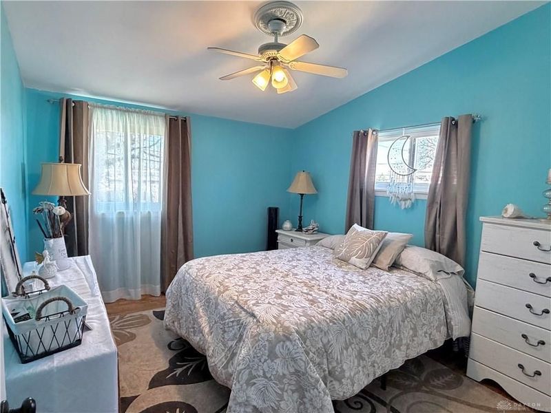 3009 La Plata Drive, Dayton, OH 45420 Photo 12