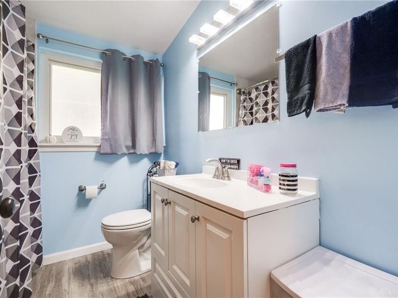 3009 La Plata Drive, Dayton, OH 45420 Photo 13