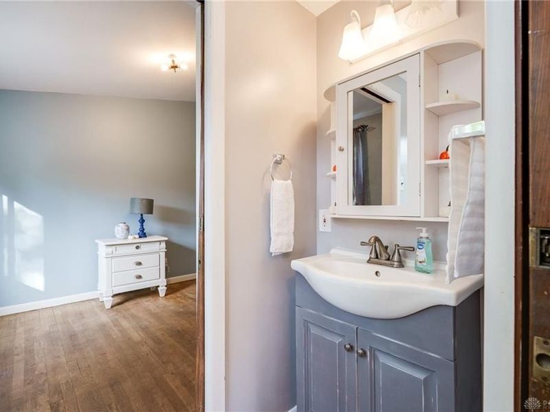 3009 La Plata Drive, Dayton, OH 45420 Photo 14