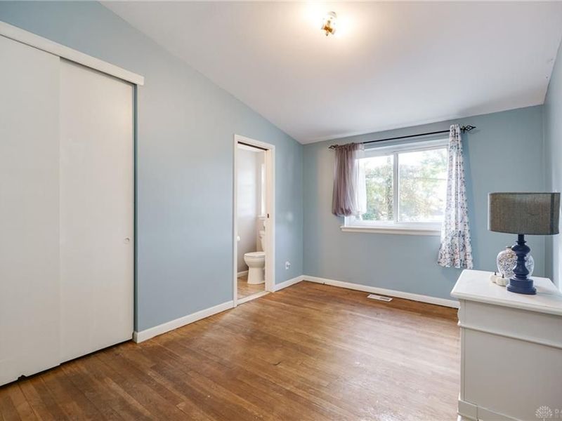 3009 La Plata Drive, Dayton, OH 45420 Photo 15