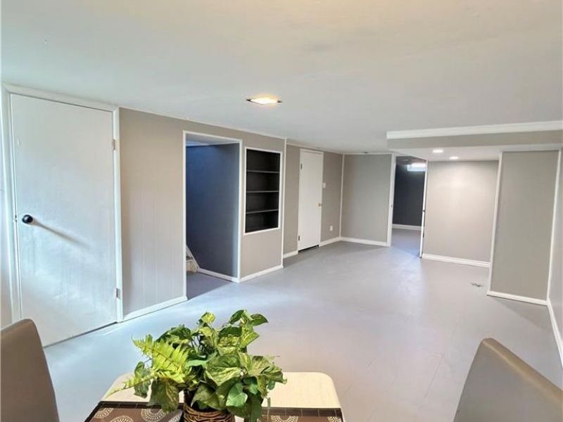 3009 La Plata Drive, Dayton, OH 45420 Photo 17