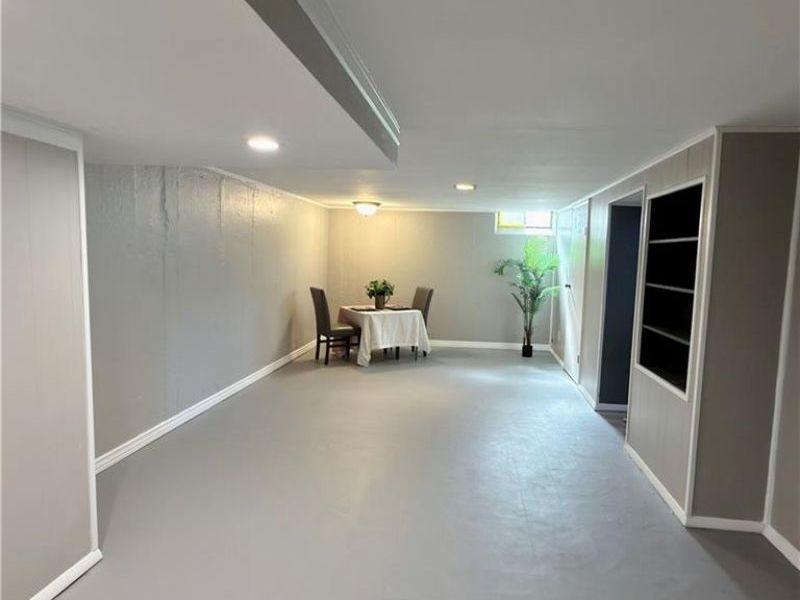 3009 La Plata Drive, Dayton, OH 45420 Photo 18