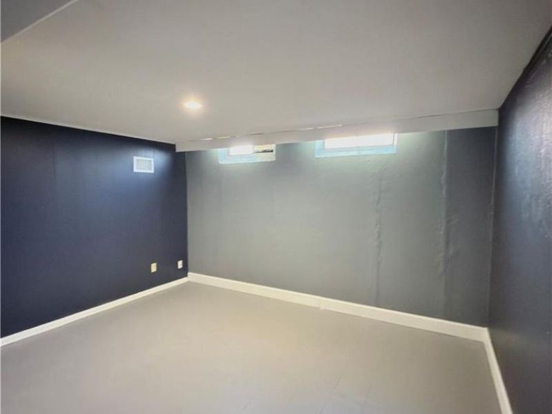 3009 La Plata Drive, Dayton, OH 45420 Photo 19