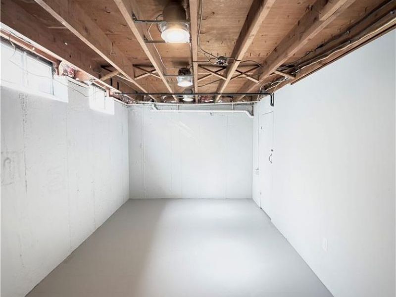 3009 La Plata Drive, Dayton, OH 45420 Photo 20