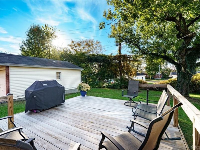 3009 La Plata Drive, Dayton, OH 45420 Photo 21