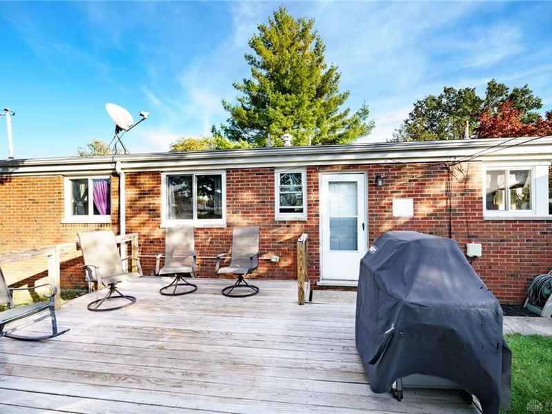 3009 La Plata Drive, Dayton, OH 45420 Photo 22