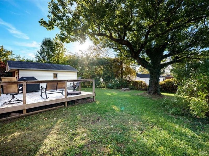 3009 La Plata Drive, Dayton, OH 45420 Photo 23