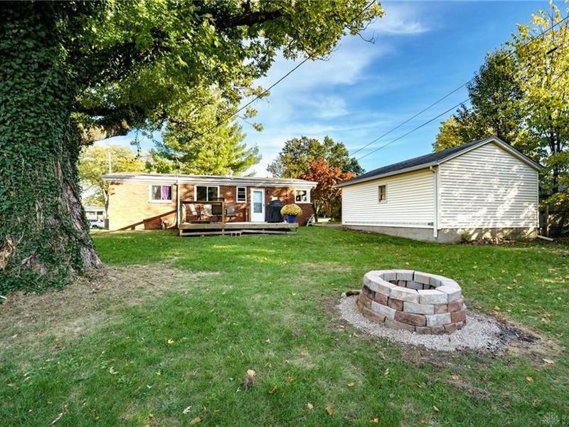 3009 La Plata Drive, Dayton, OH 45420 Photo 24