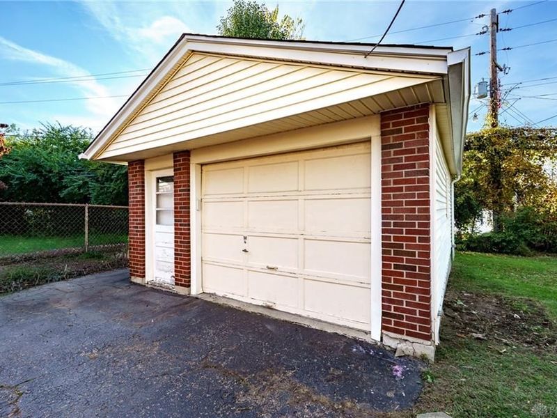 3009 La Plata Drive, Dayton, OH 45420 Photo 25