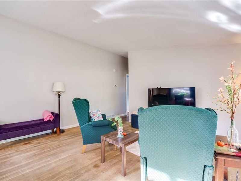 3009 La Plata Drive, Dayton, OH 45420 Photo 5