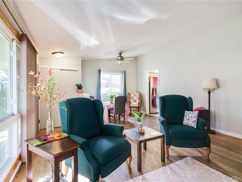 3009 La Plata Drive, Dayton, OH 45420 Photo 7