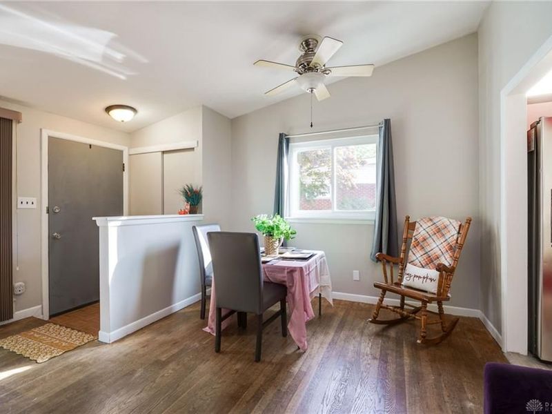 3009 La Plata Drive, Dayton, OH 45420 Photo 8