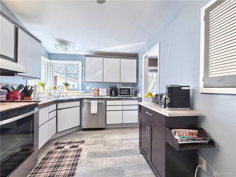3009 La Plata Drive, Dayton, OH 45420 Photo 9