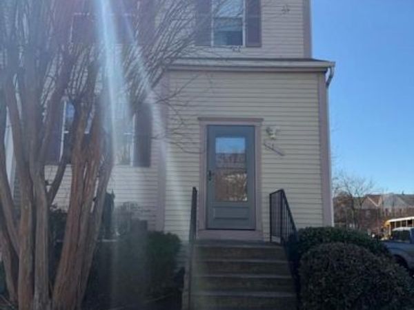 12150 TURNSTONE COURT, Unit 90, SILVER SPRING, MD 20904