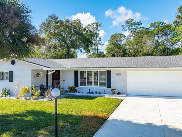 1010 FERNALD STREET , EDGEWATER, FL 32132