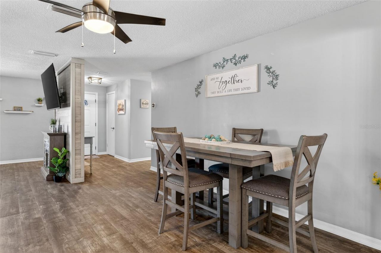 1010 Fernald Street, Edgewater, FL 32132 Photo