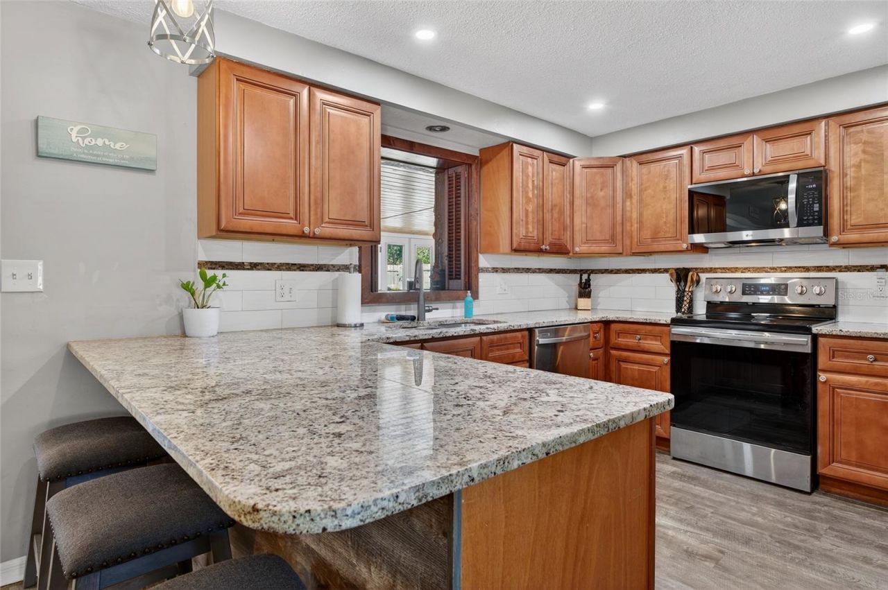 1010 Fernald Street, Edgewater, FL 32132 Photo