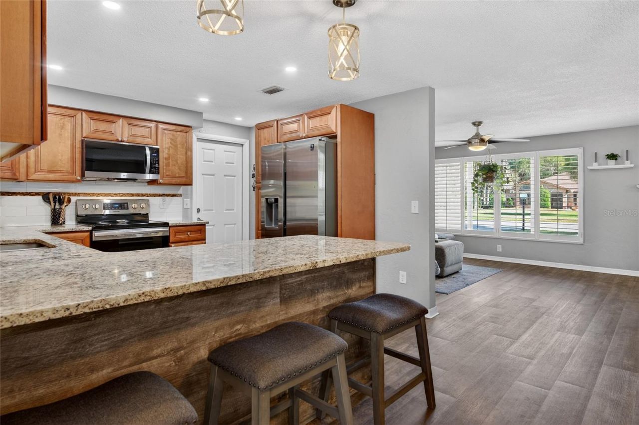 1010 Fernald Street, Edgewater, FL 32132 Photo