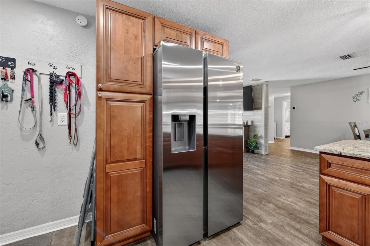 1010 Fernald Street, Edgewater, FL 32132 Photo