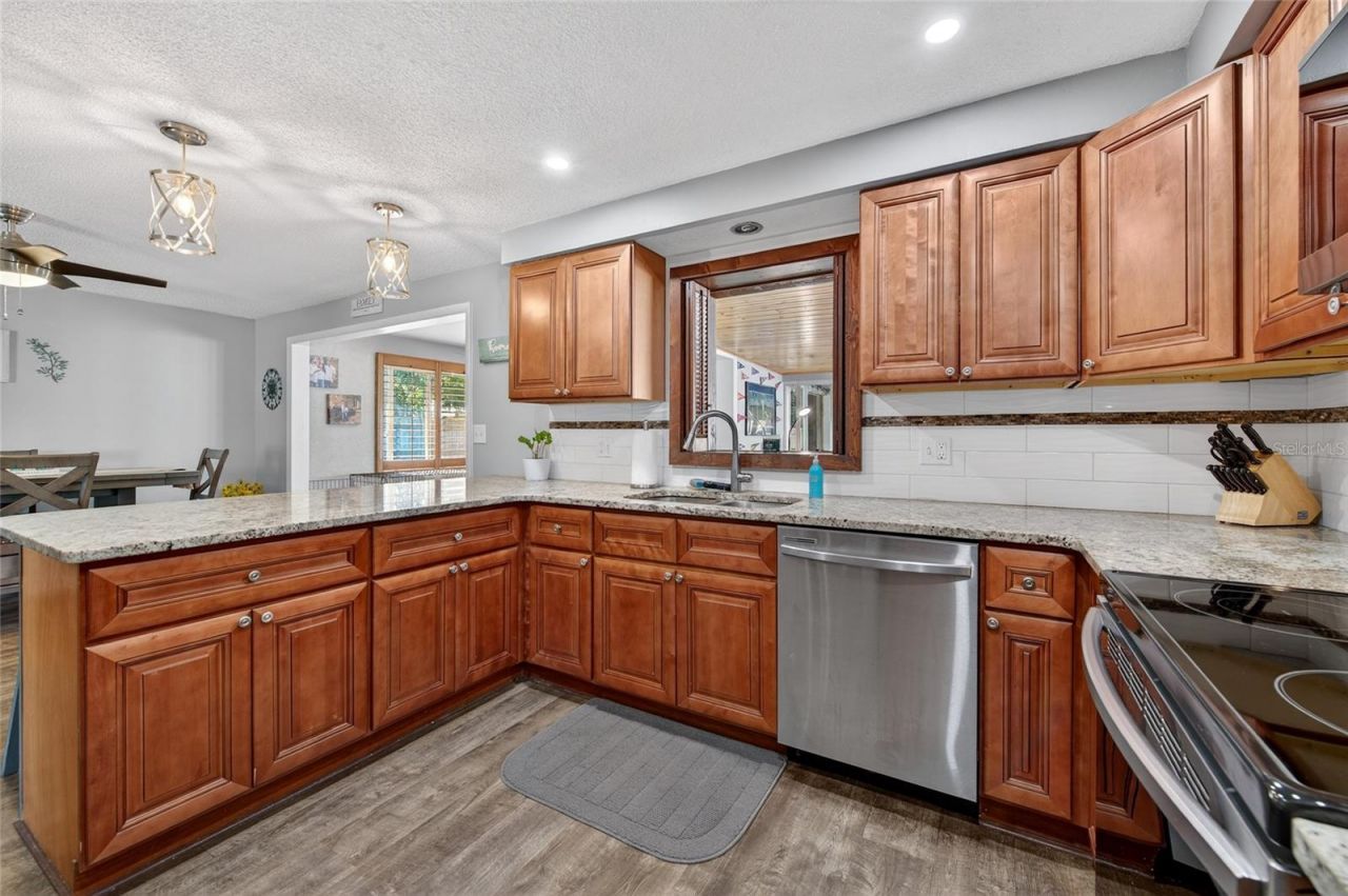 1010 Fernald Street, Edgewater, FL 32132 Photo