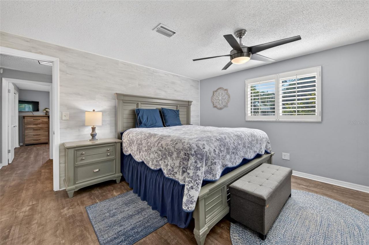 1010 Fernald Street, Edgewater, FL 32132 Photo