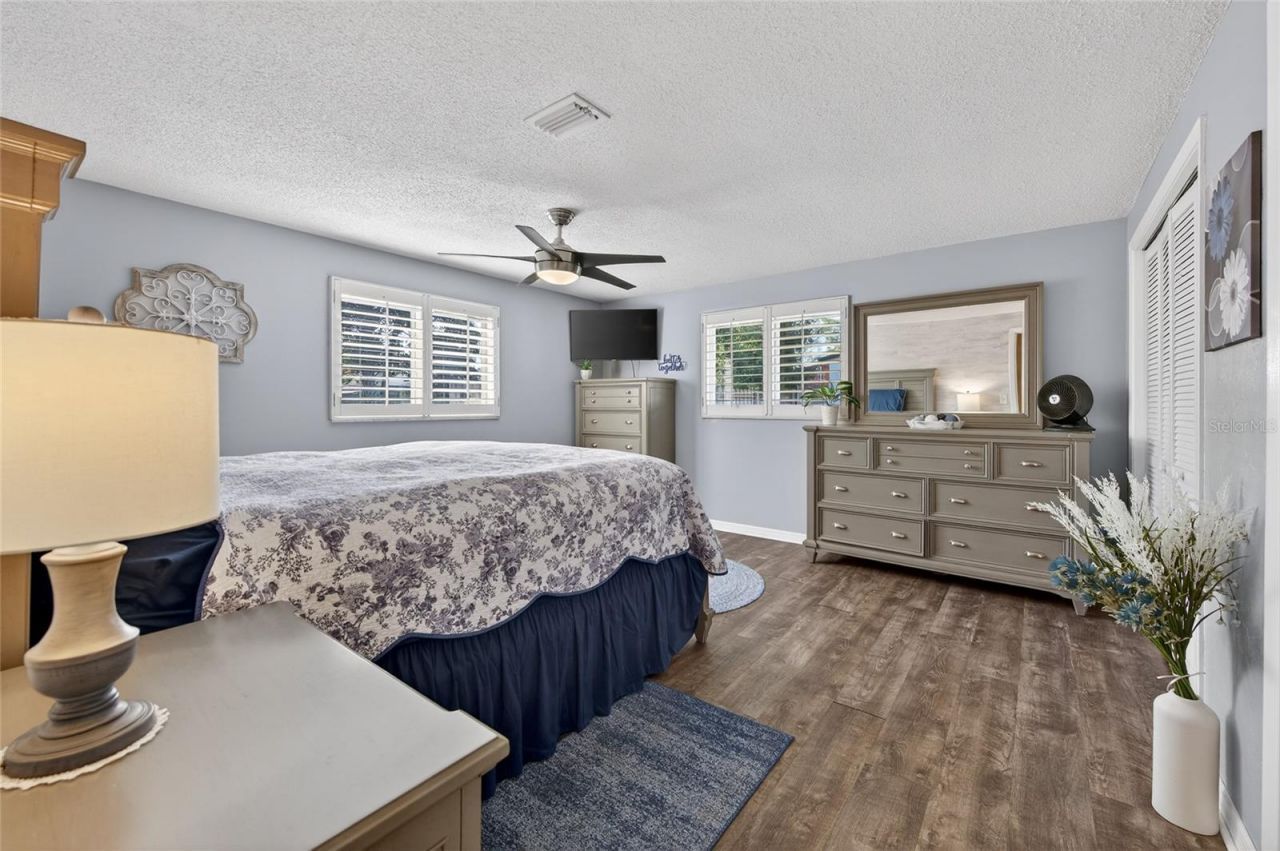 1010 Fernald Street, Edgewater, FL 32132 Photo