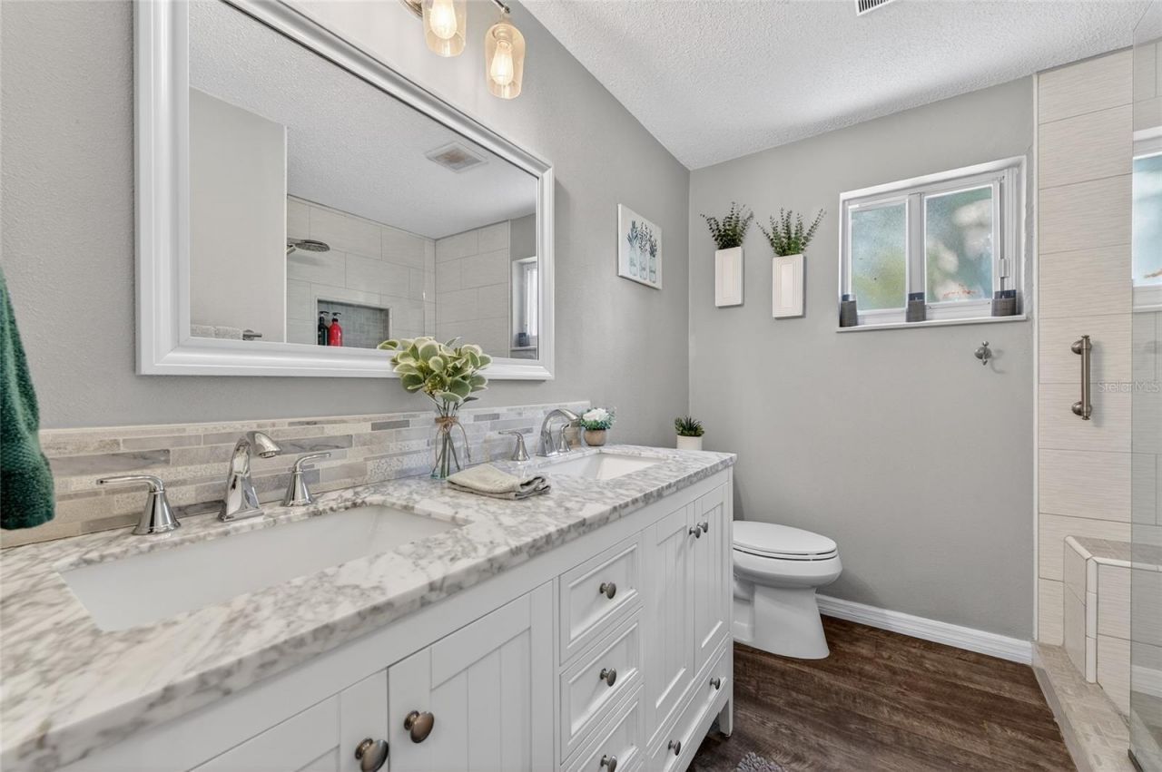 1010 Fernald Street, Edgewater, FL 32132 Photo