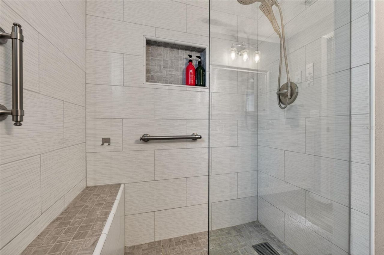 1010 Fernald Street, Edgewater, FL 32132 Photo