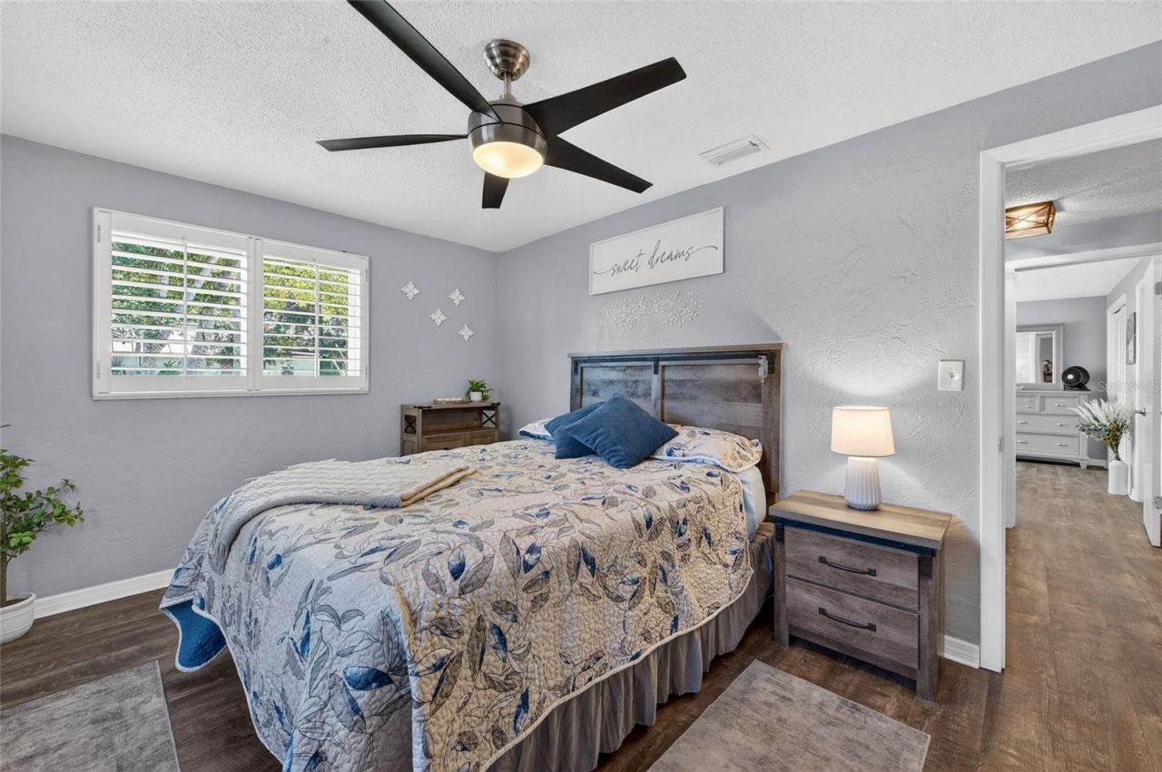 1010 Fernald Street, Edgewater, FL 32132 Photo