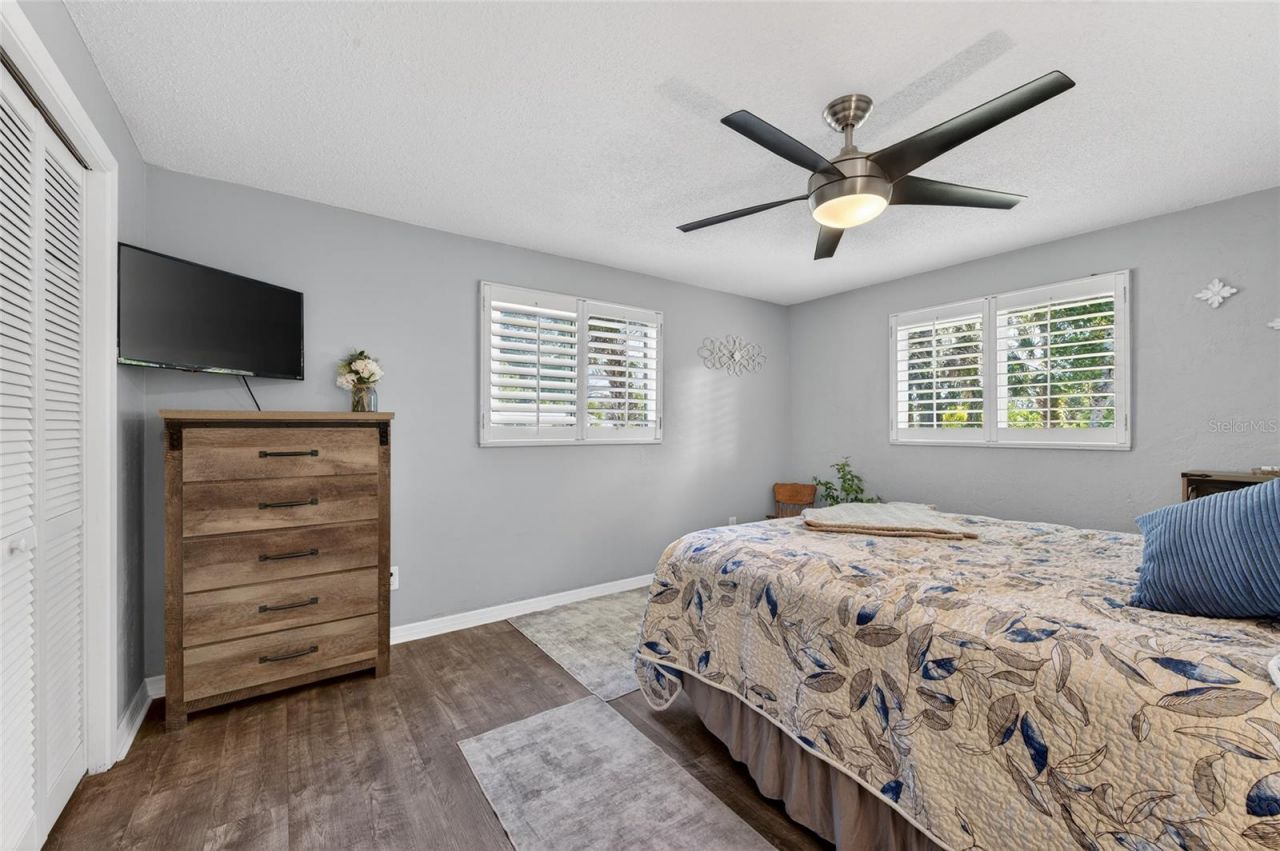 1010 Fernald Street, Edgewater, FL 32132 Photo