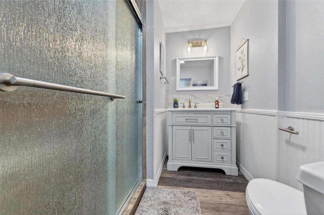 1010 Fernald Street, Edgewater, FL 32132 Photo