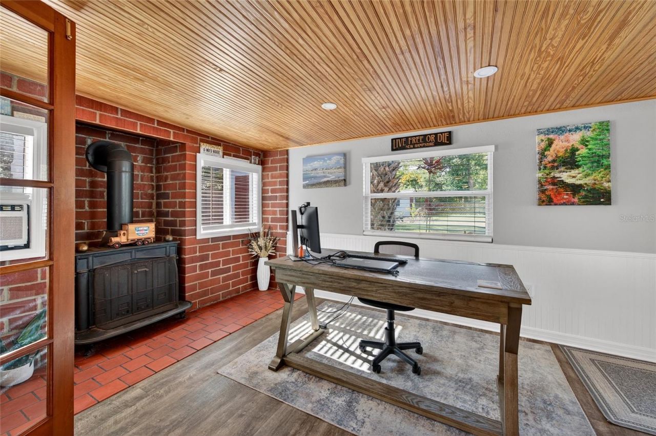 1010 Fernald Street, Edgewater, FL 32132 Photo