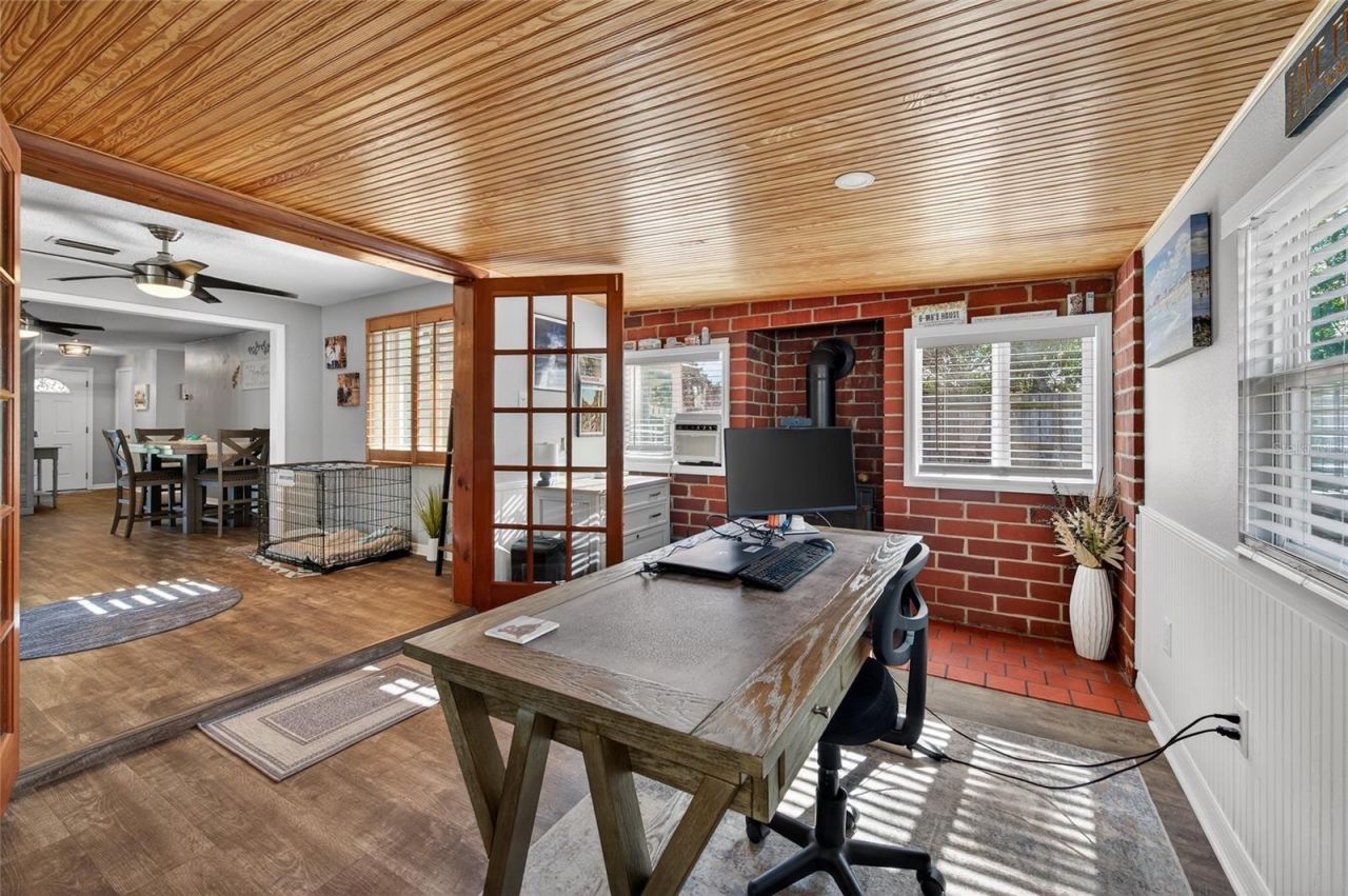 1010 Fernald Street, Edgewater, FL 32132 Photo