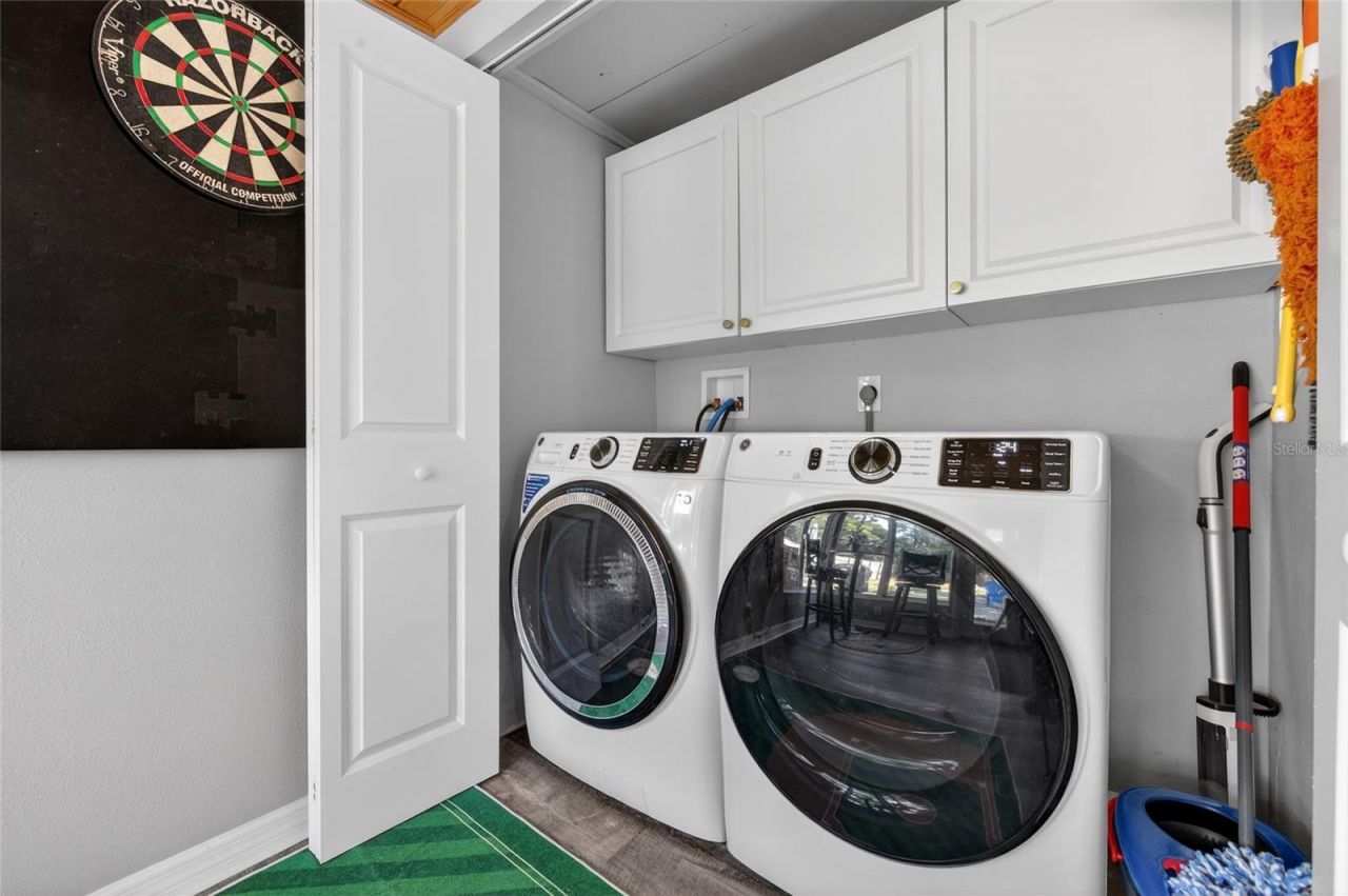 1010 Fernald Street, Edgewater, FL 32132 Photo