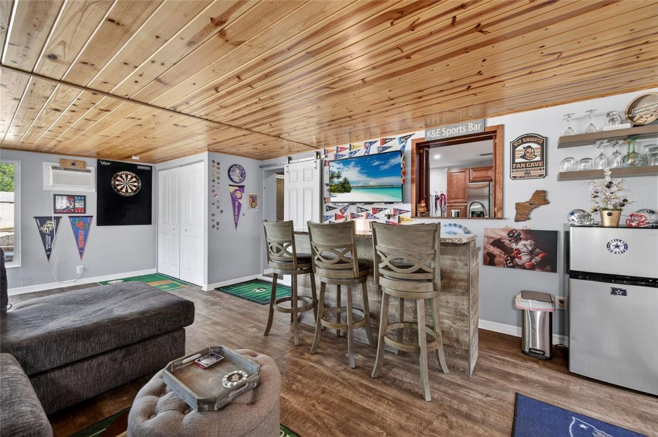 1010 Fernald Street, Edgewater, FL 32132 Photo