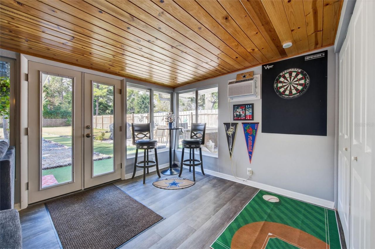 1010 Fernald Street, Edgewater, FL 32132 Photo