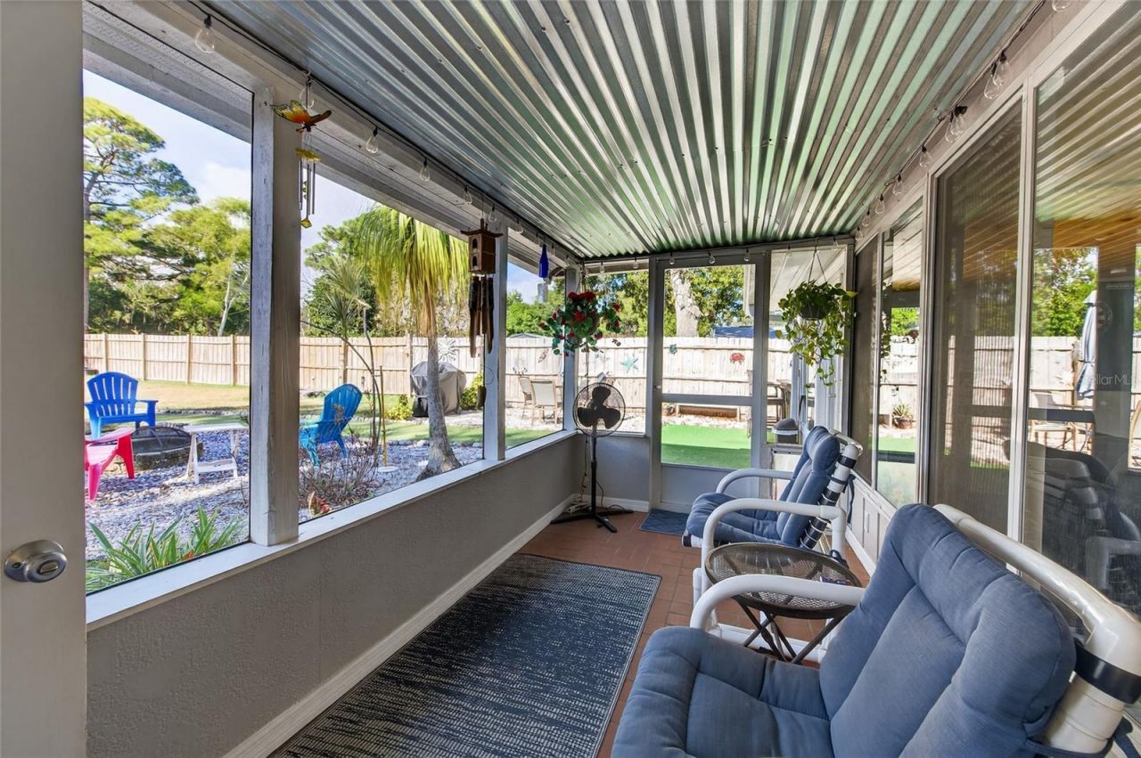 1010 Fernald Street, Edgewater, FL 32132 Photo