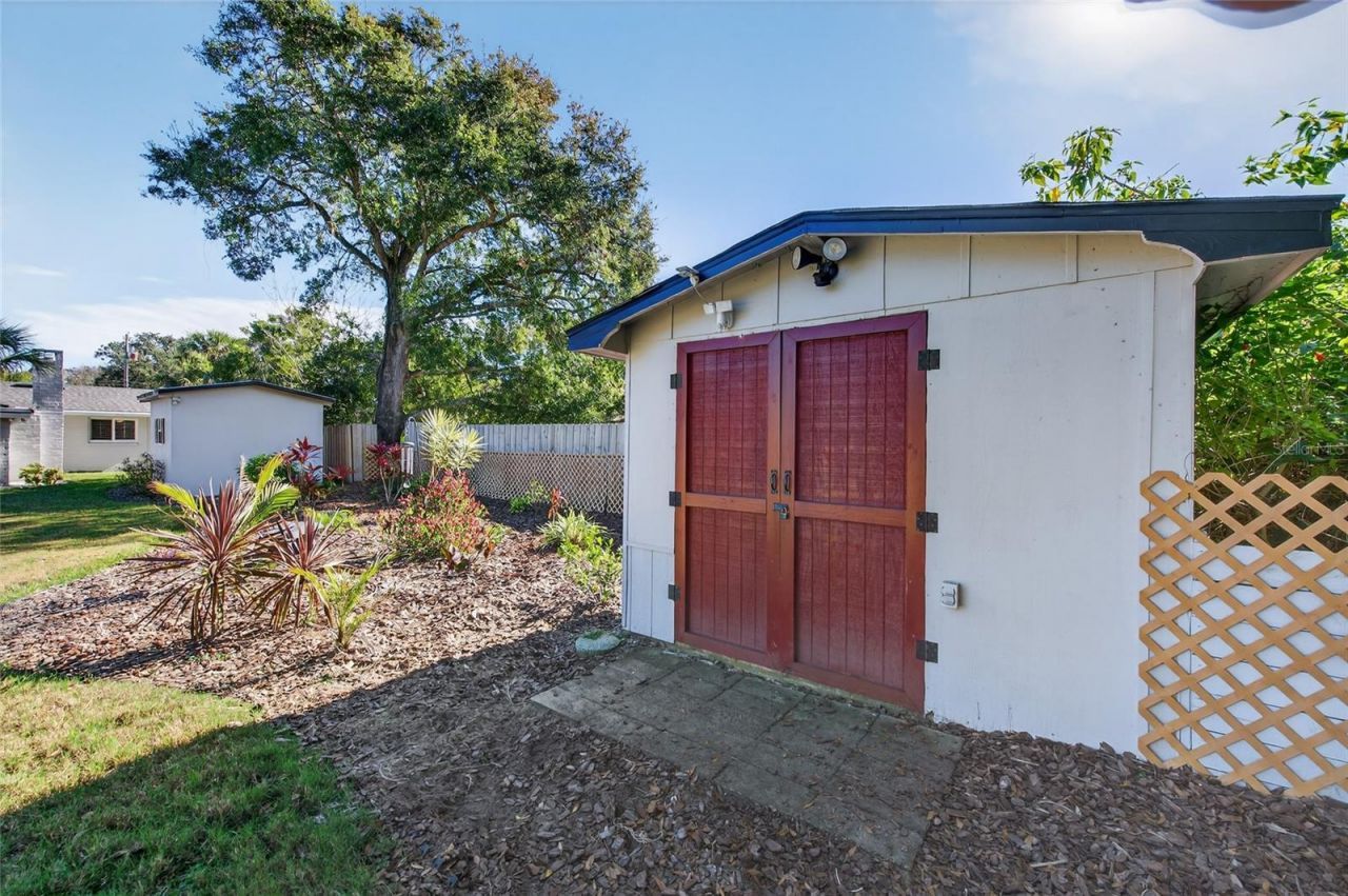 1010 Fernald Street, Edgewater, FL 32132 Photo