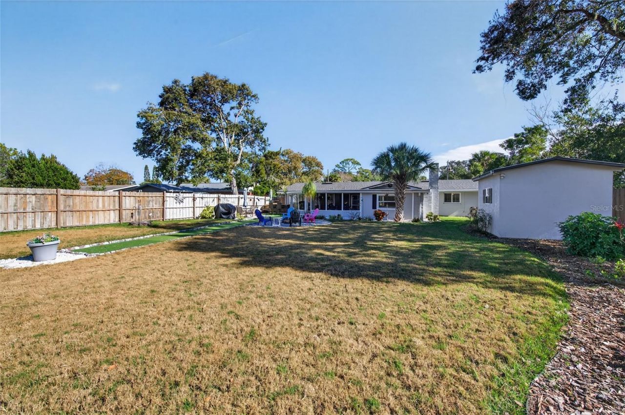 1010 Fernald Street, Edgewater, FL 32132 Photo