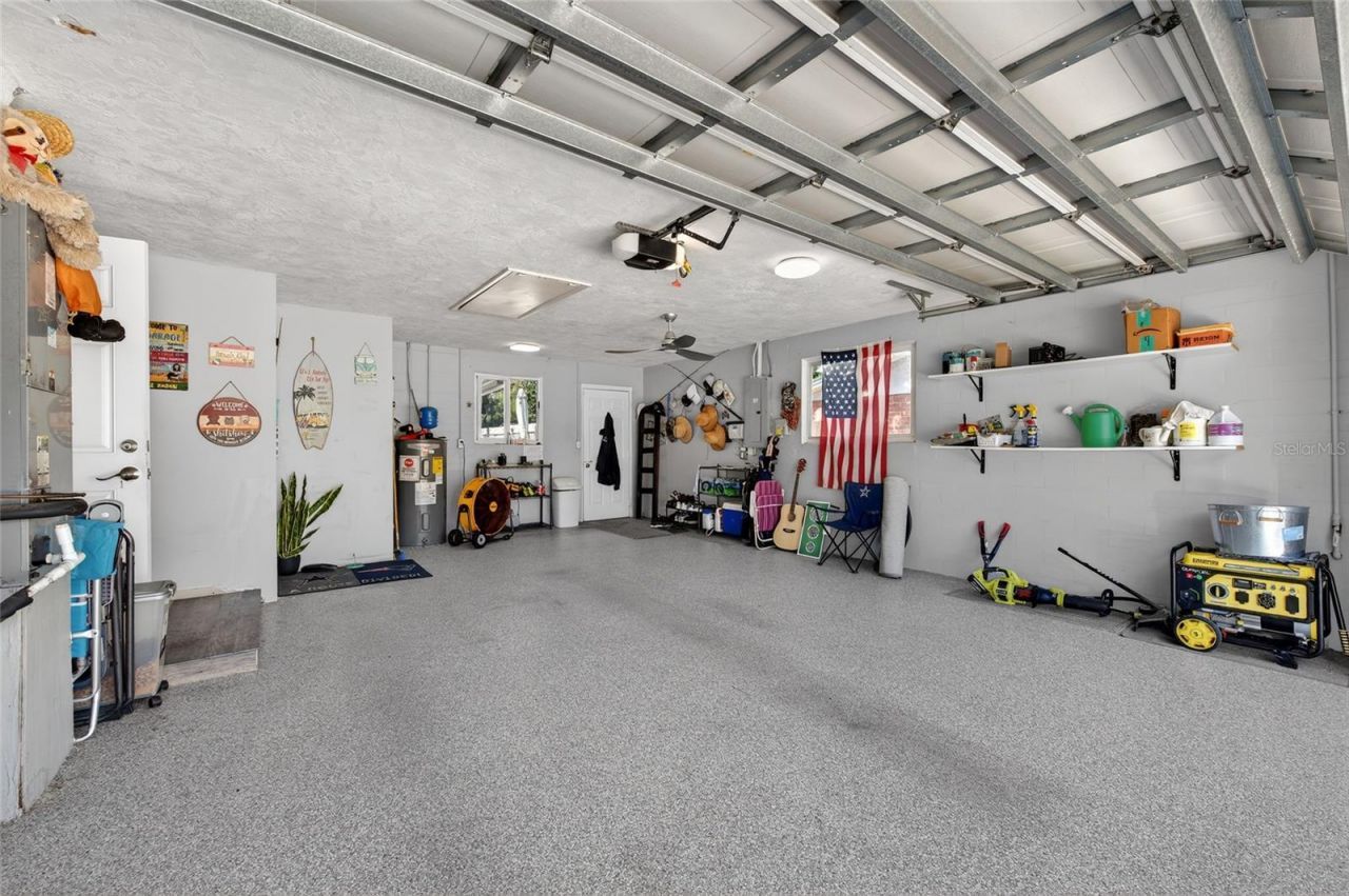 1010 Fernald Street, Edgewater, FL 32132 Photo