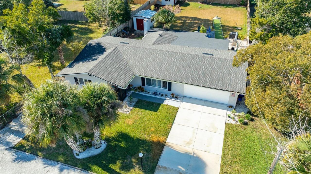 1010 Fernald Street, Edgewater, FL 32132 Photo