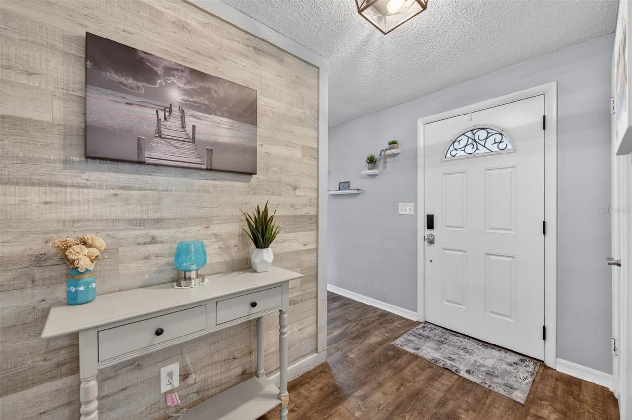 1010 Fernald Street, Edgewater, FL 32132 Photo