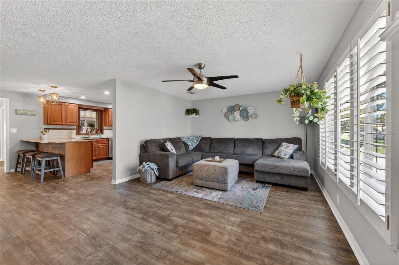 1010 Fernald Street, Edgewater, FL 32132 Photo