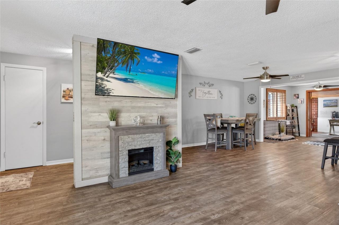 1010 Fernald Street, Edgewater, FL 32132 Photo