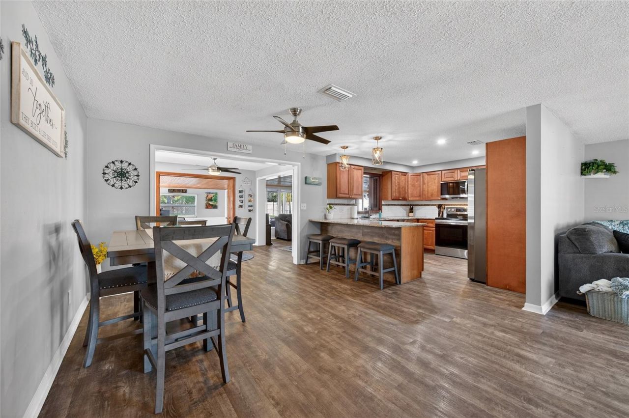 1010 Fernald Street, Edgewater, FL 32132 Photo