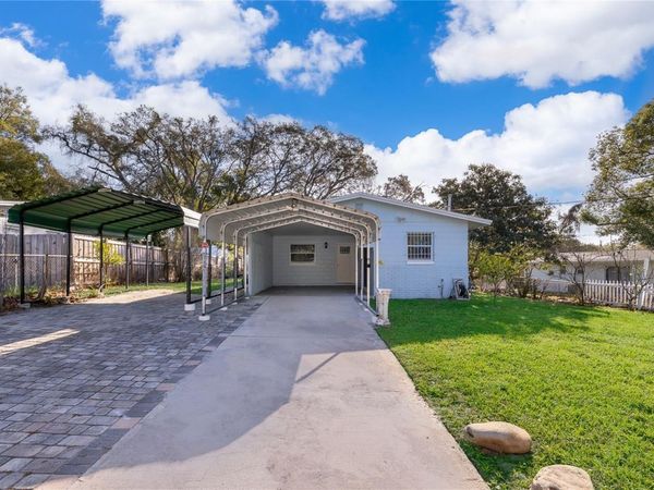 141 ALHAMBRA AVENUE, ALTAMONTE SPRINGS, FL 32714