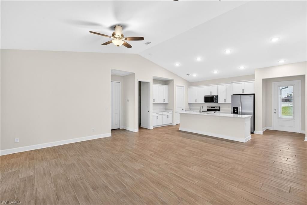 622 SW 30th Ter, Cape Coral, FL 33914 Photo