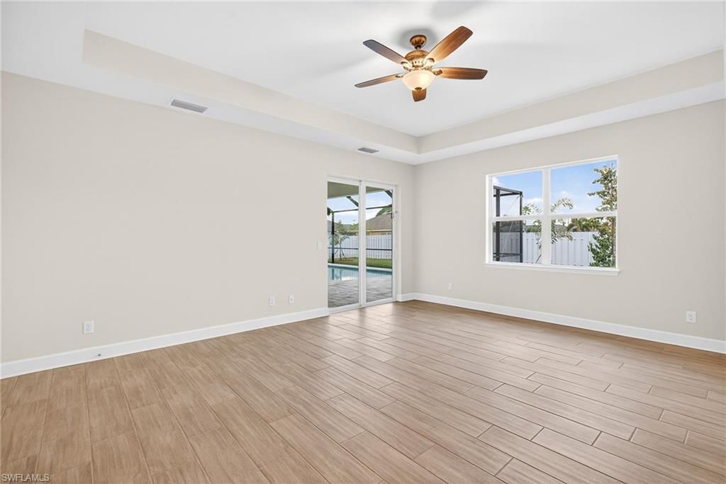 622 SW 30th Ter, Cape Coral, FL 33914 Photo